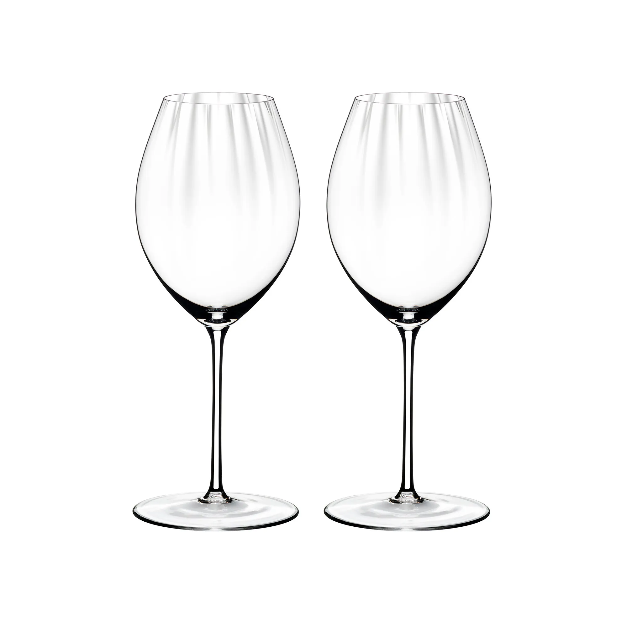 Performance Syrah/Shiraz 2-Pack