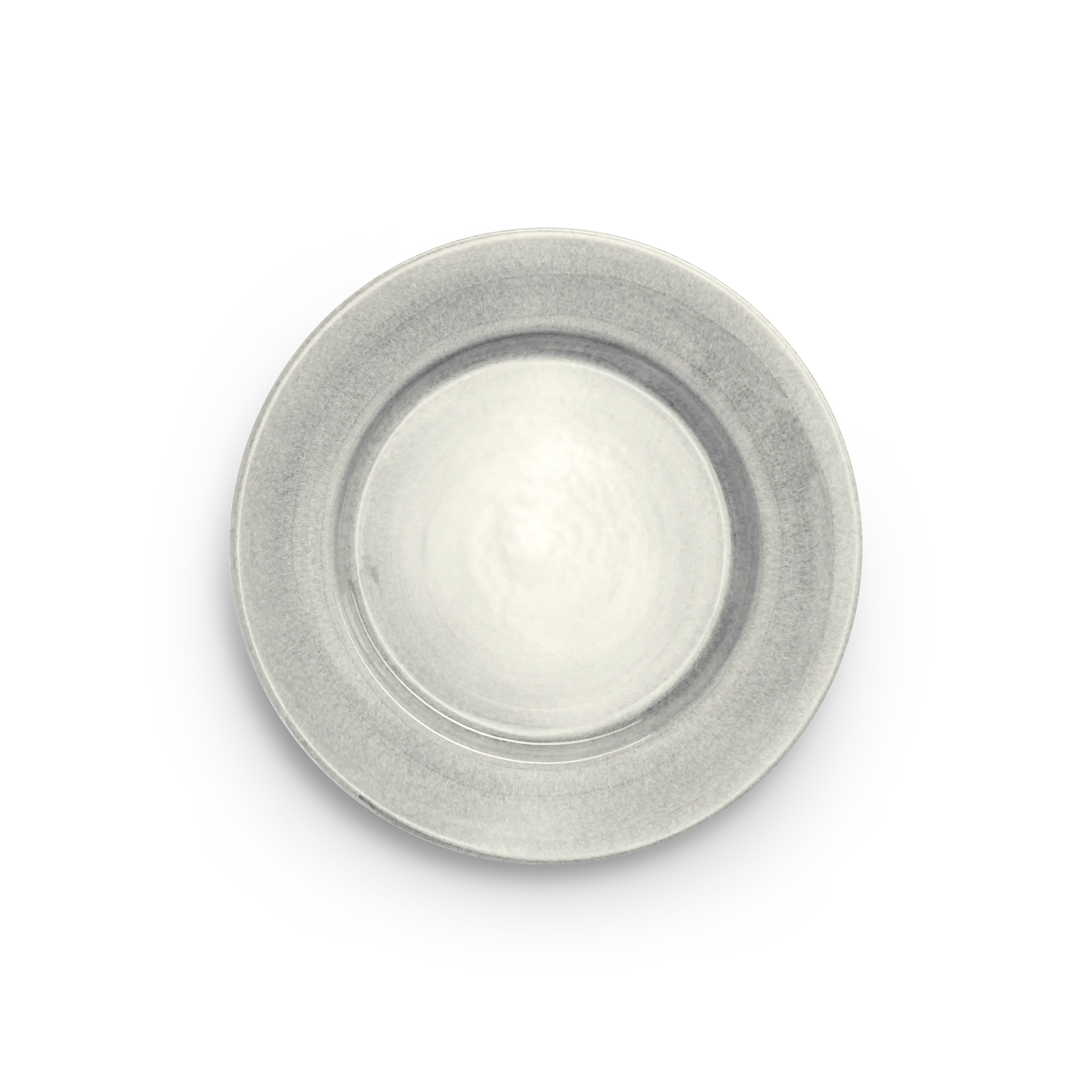 Basic Tallrik 28 cm