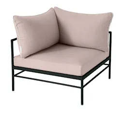 Rivage hoekmodule