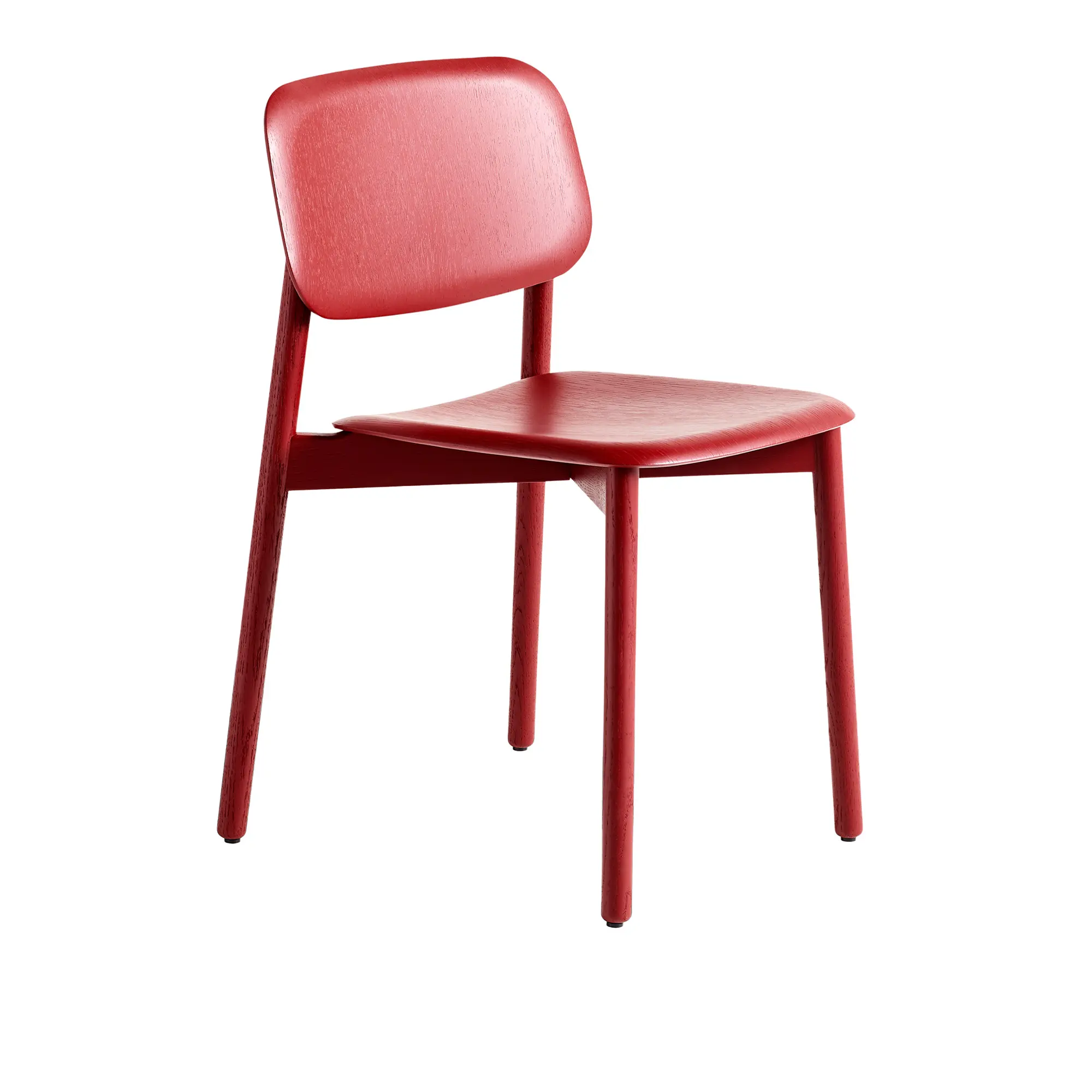 Soft Edge 60 stol