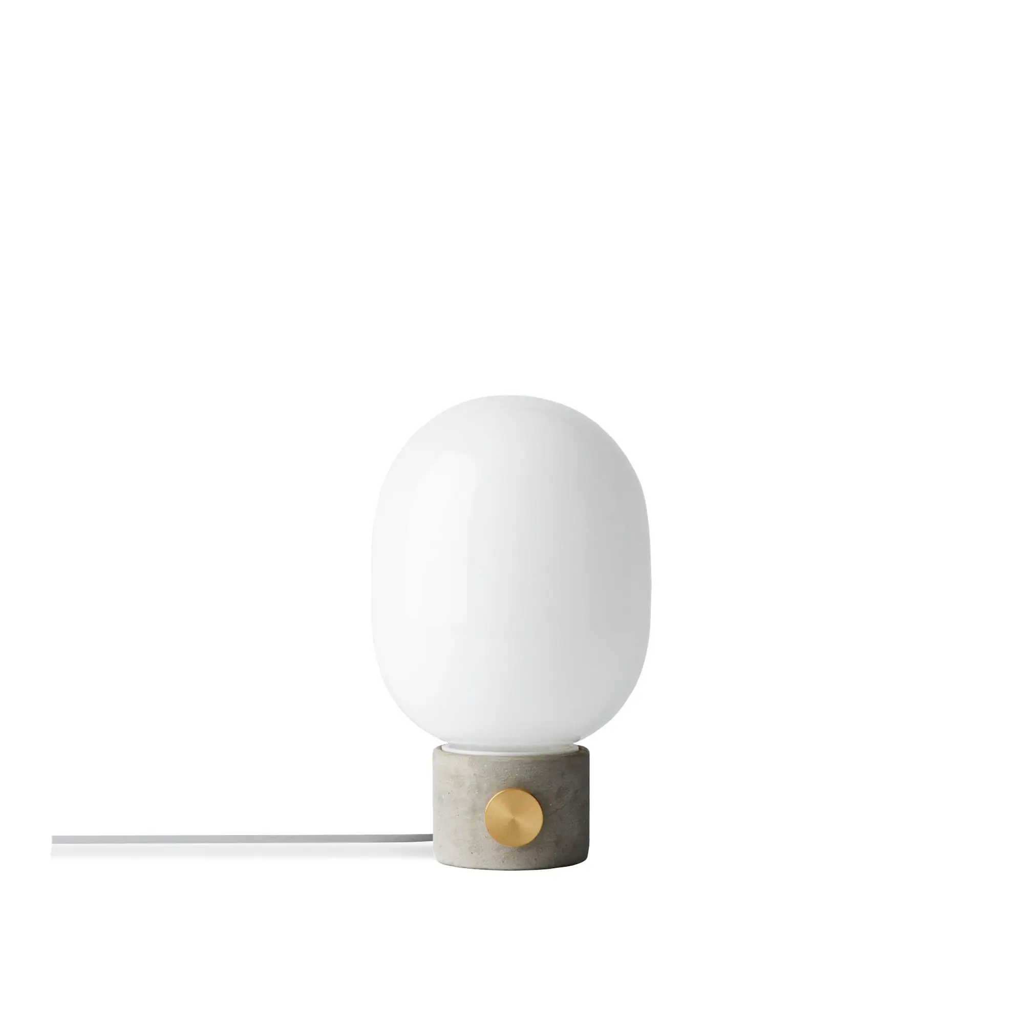 JWDA bordlampe