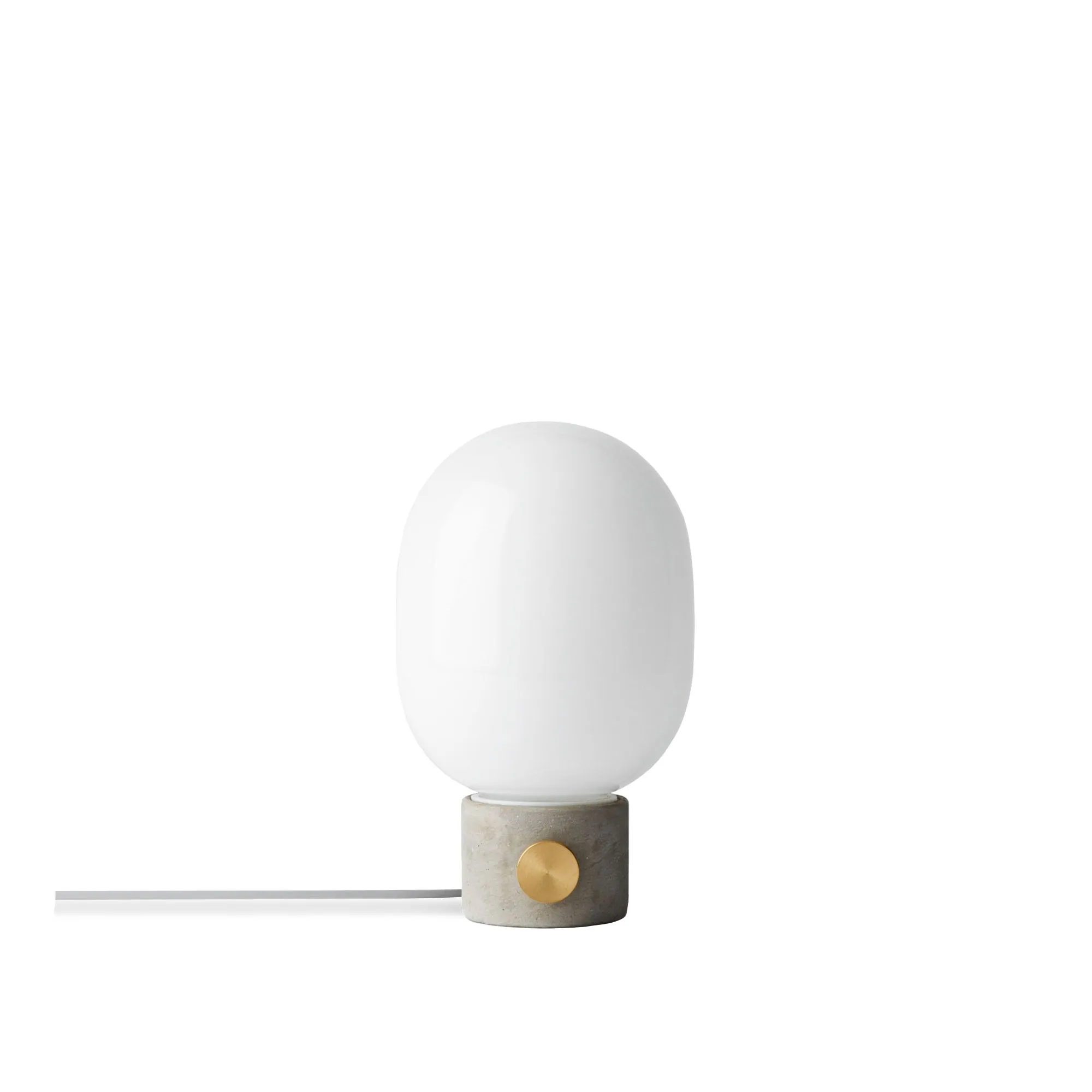 JWDA bordslampa