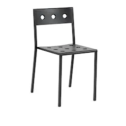 Balcony utomhusstol