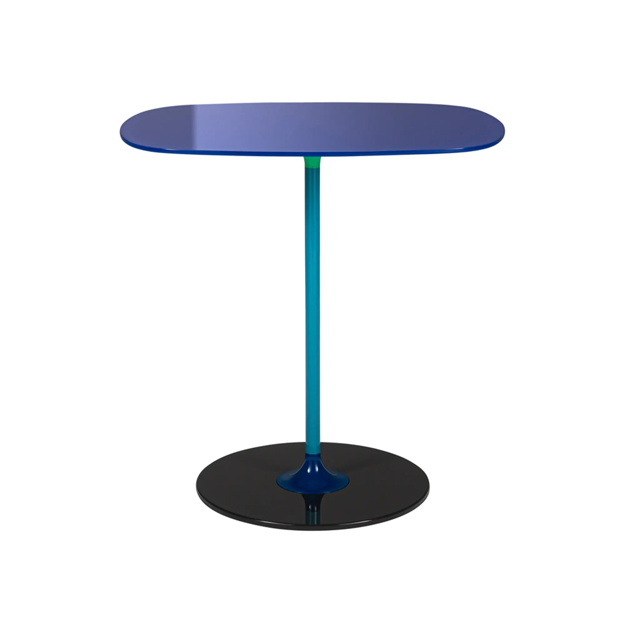 Thierry Table High