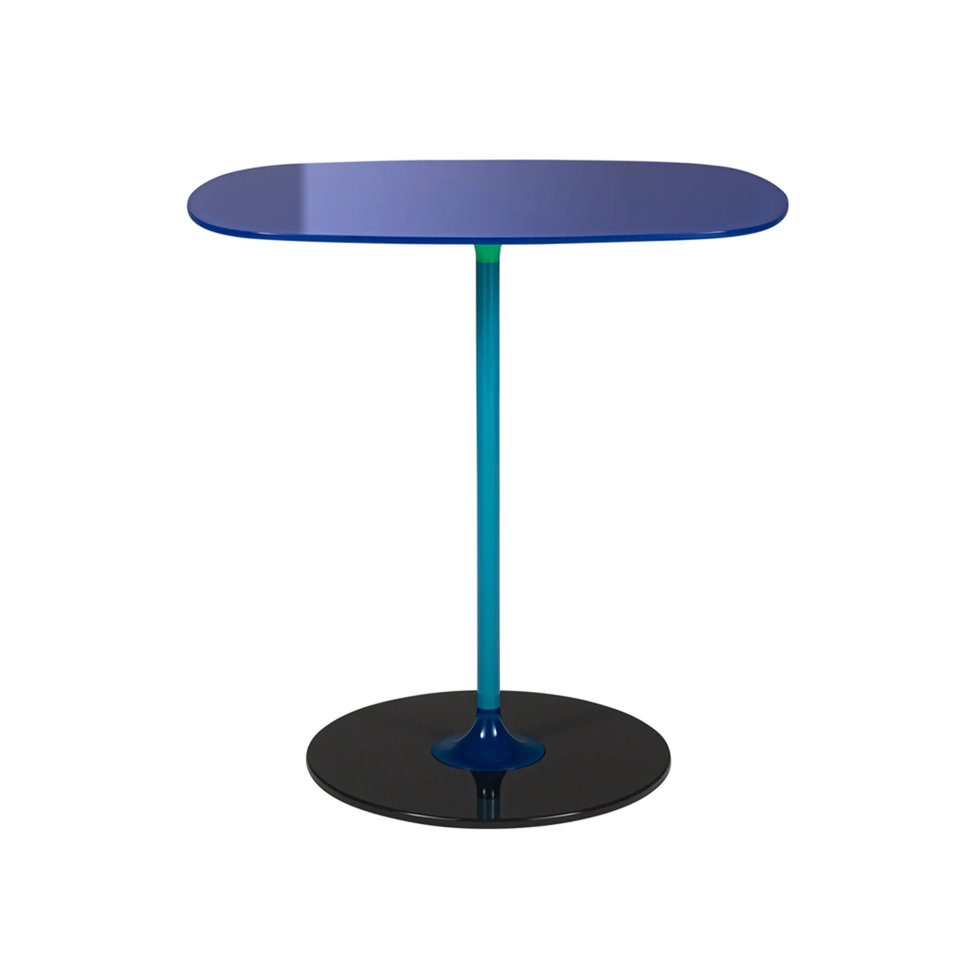 Thierry Table High