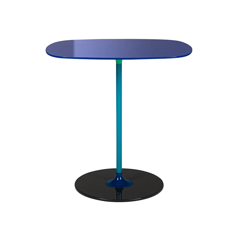 Thierry Table High