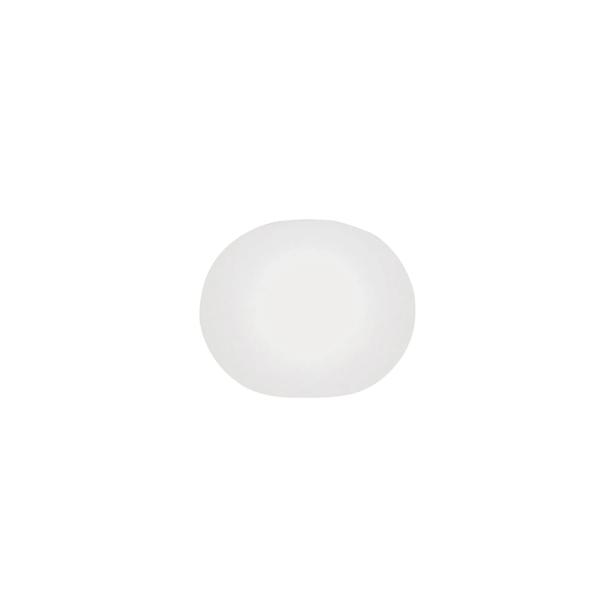 Glo-Ball Wall