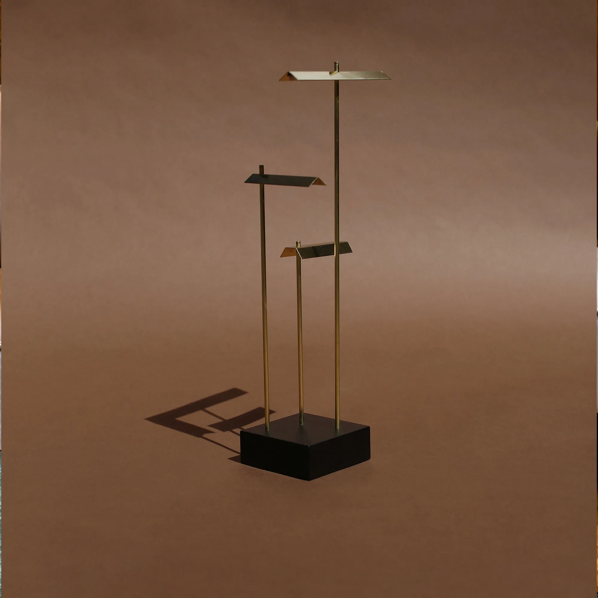 Knokke Table Lamp