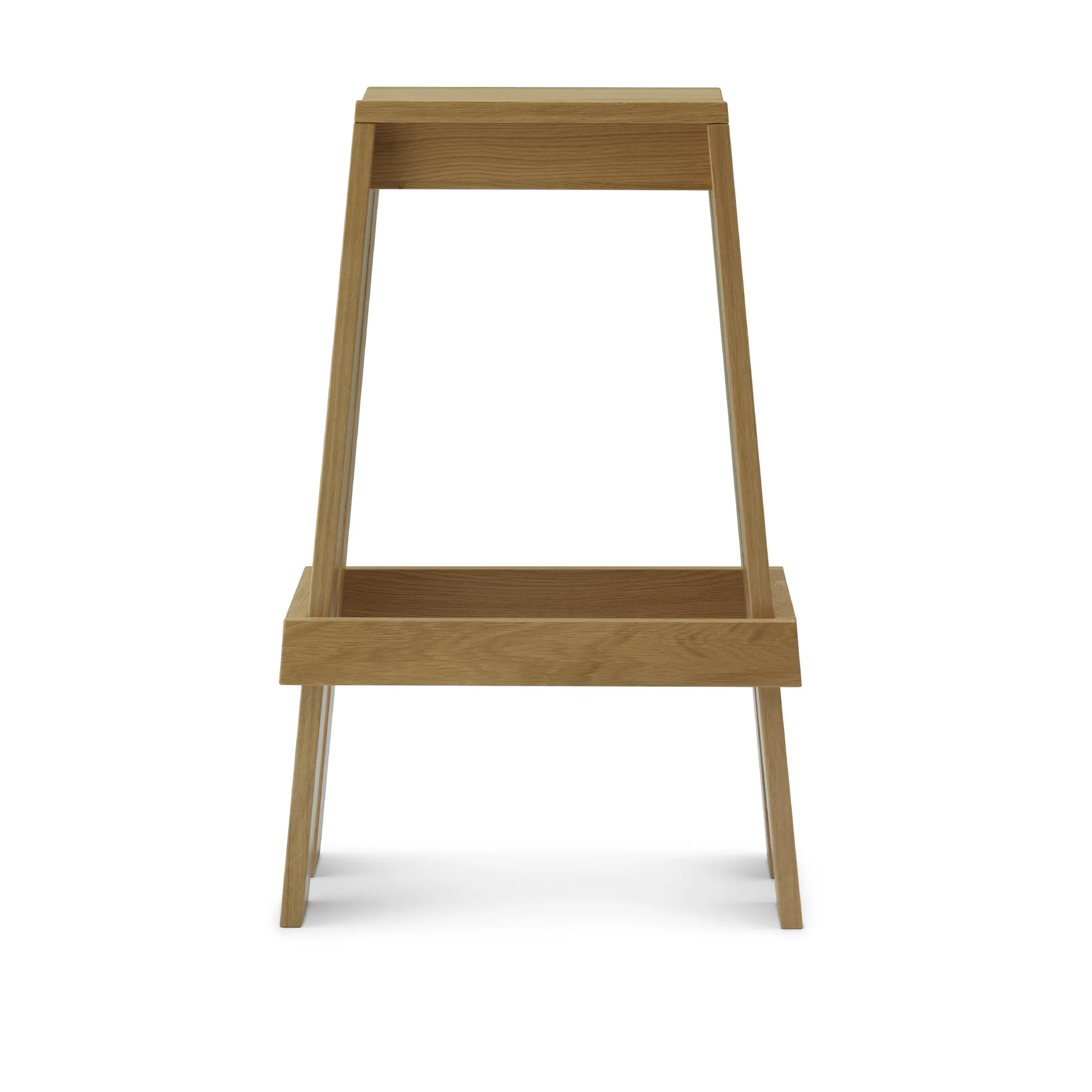 Let Barstool 75 cm