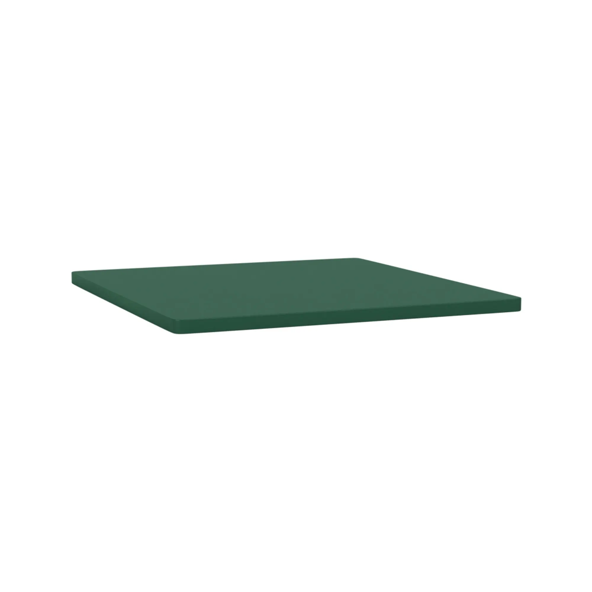 Panton Wire Single hylleplan 34,8x33 cm