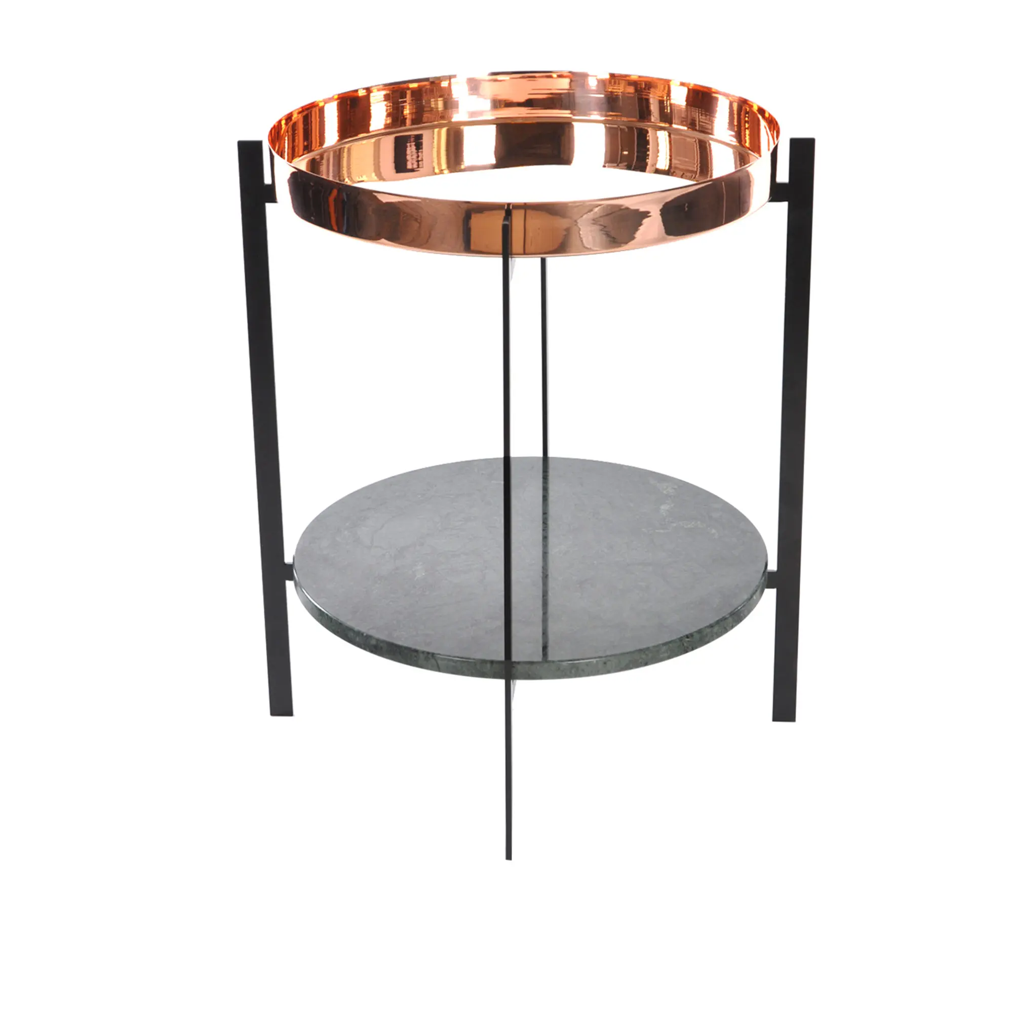 Deck Table