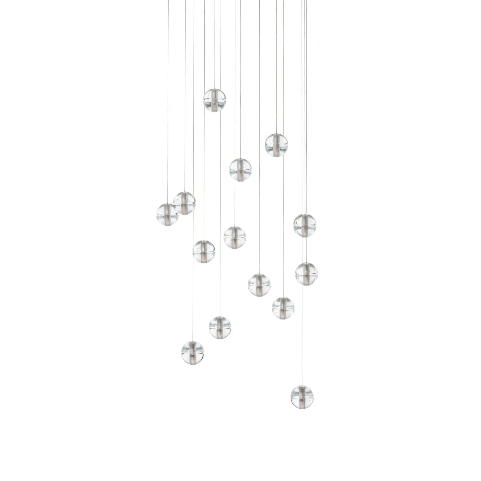 14.14 pendant lamp