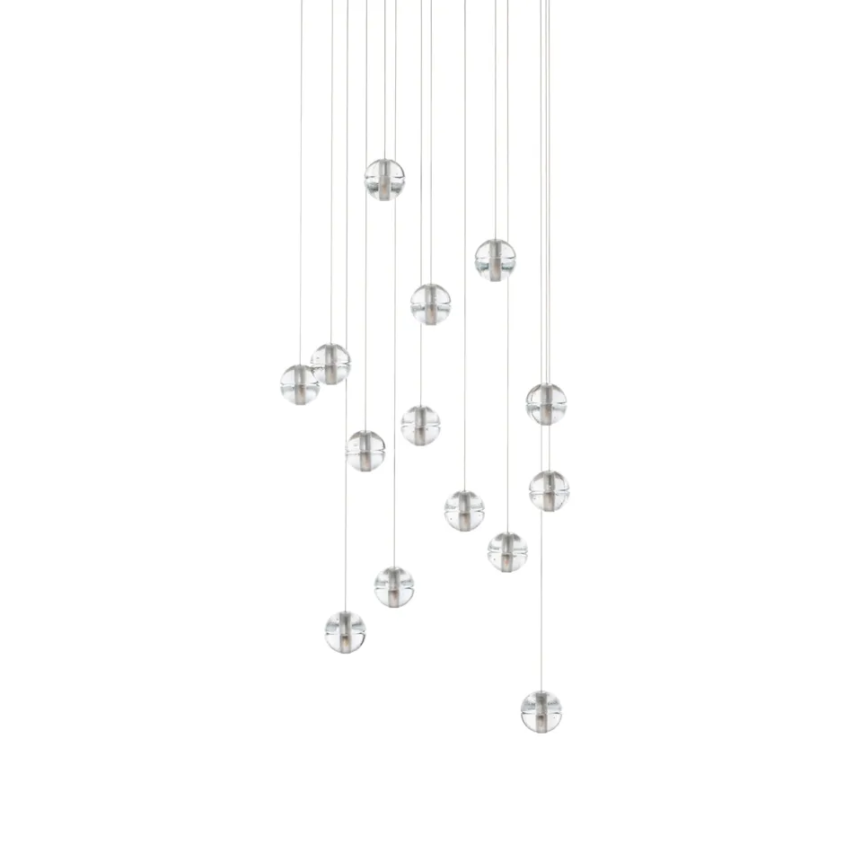 14.14 pendant lamp