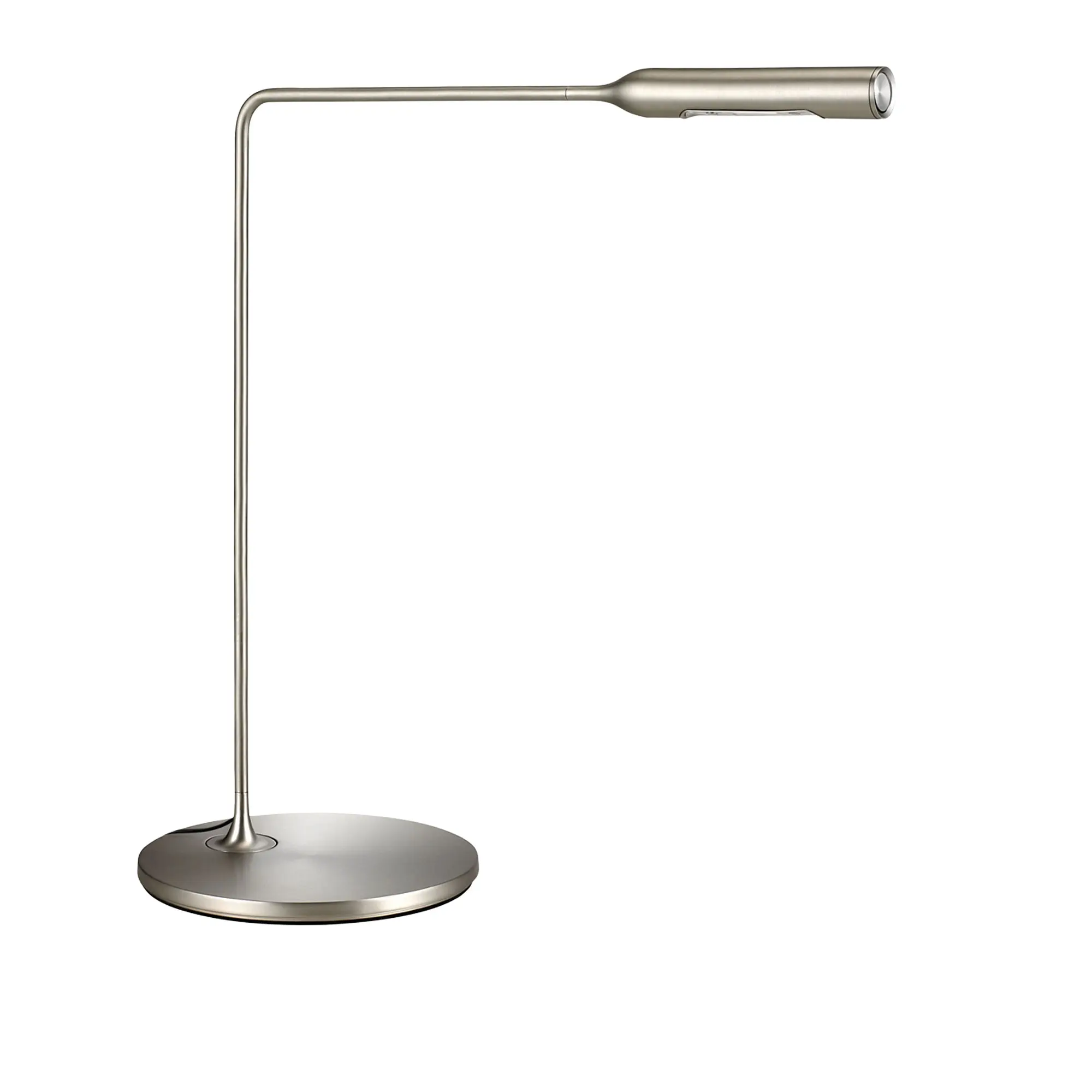 Flo Desk