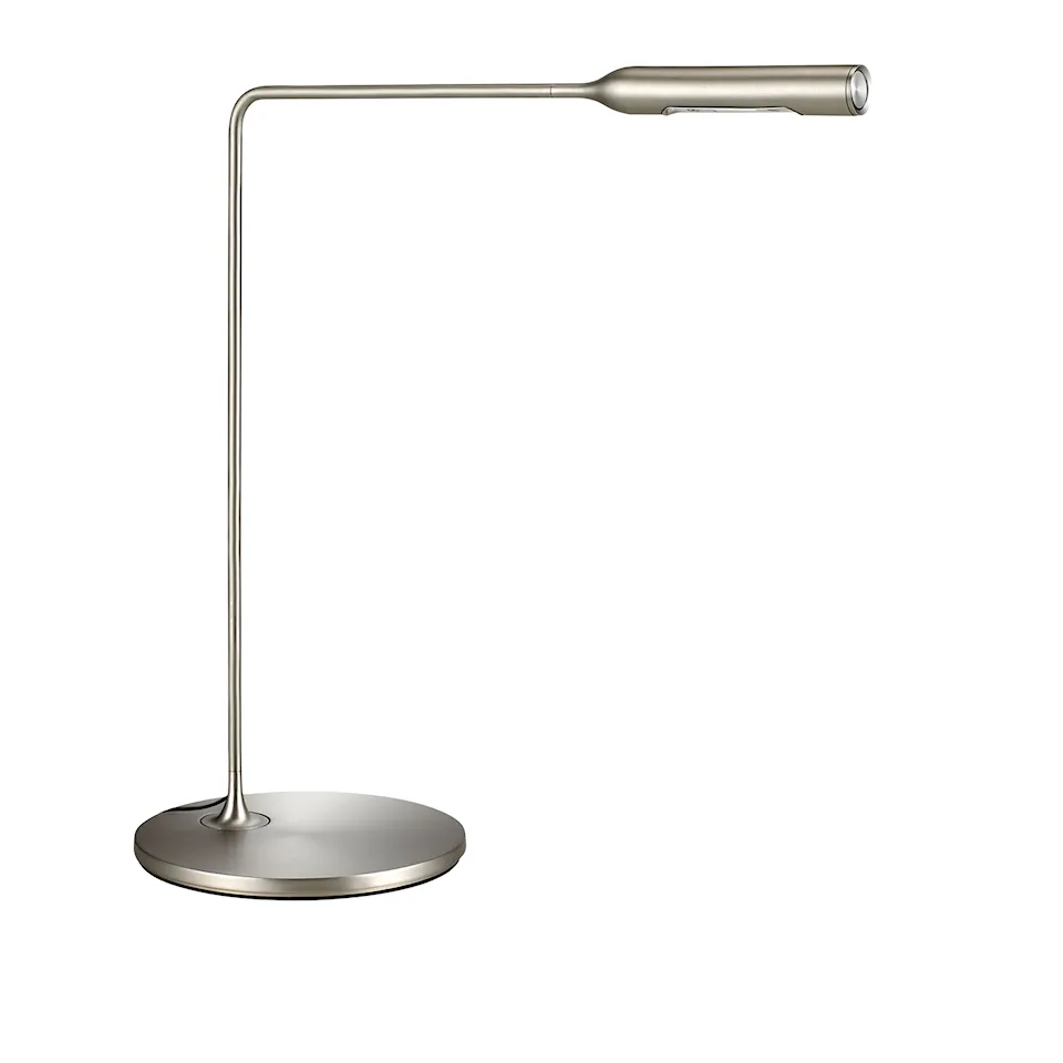 Flo Desk