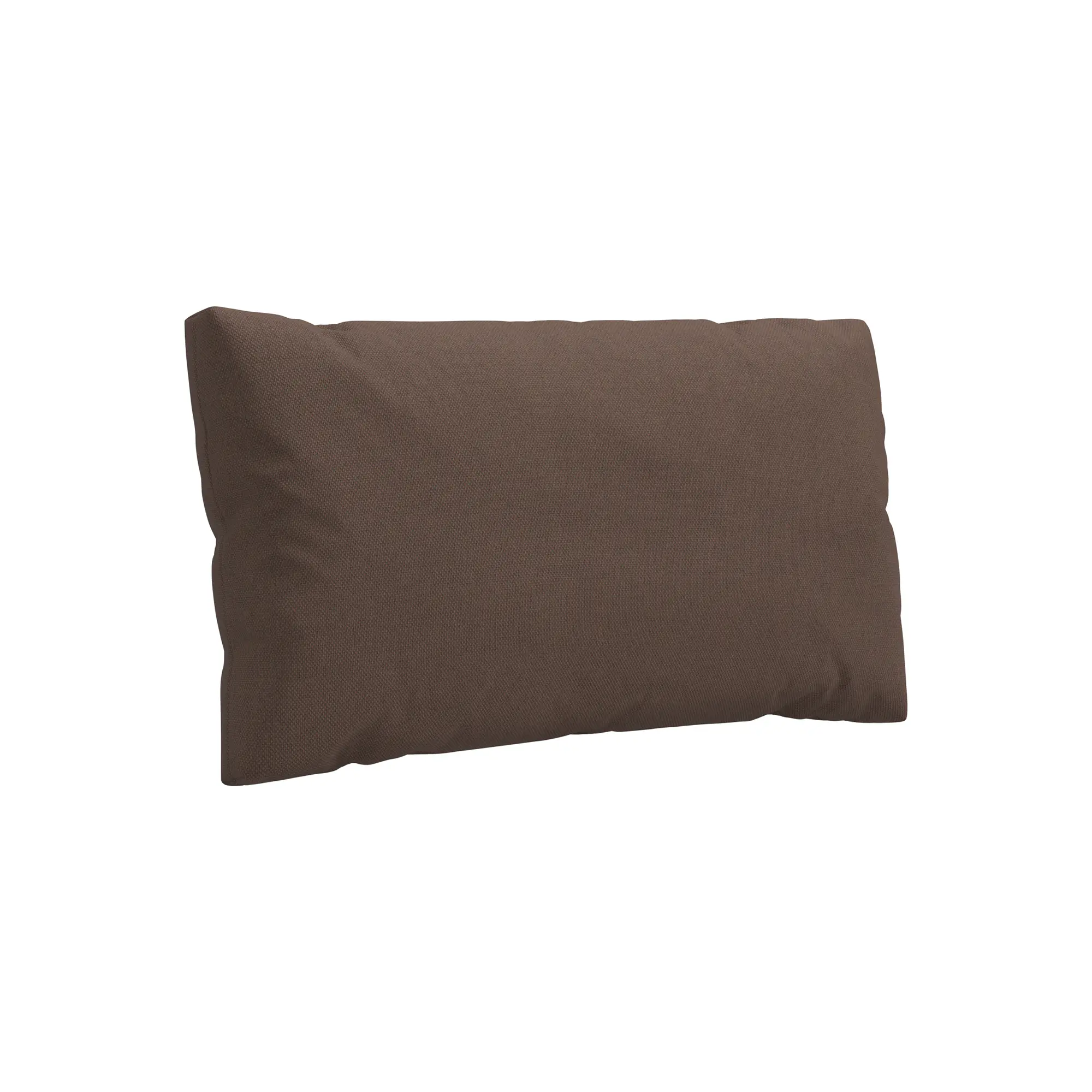 Deco Rectangular Scatter Cushion Large