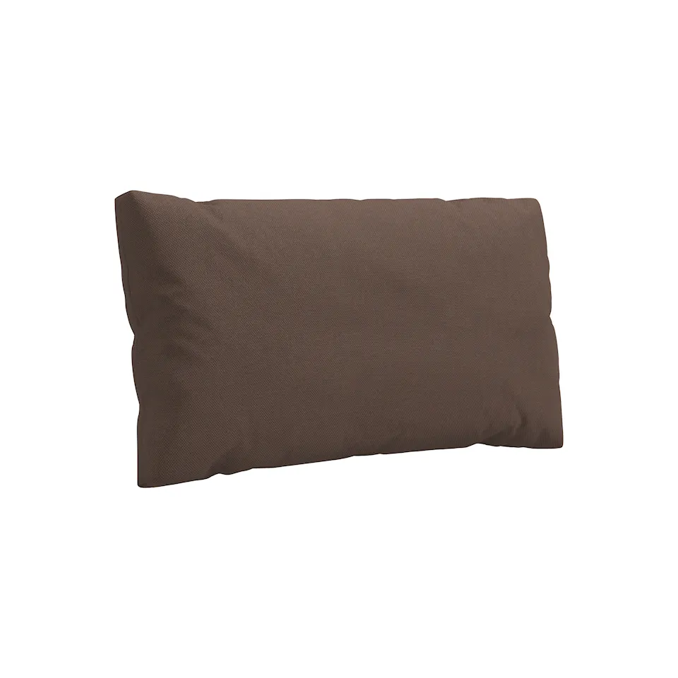 Deco Rectangular Scatter Cushion Large