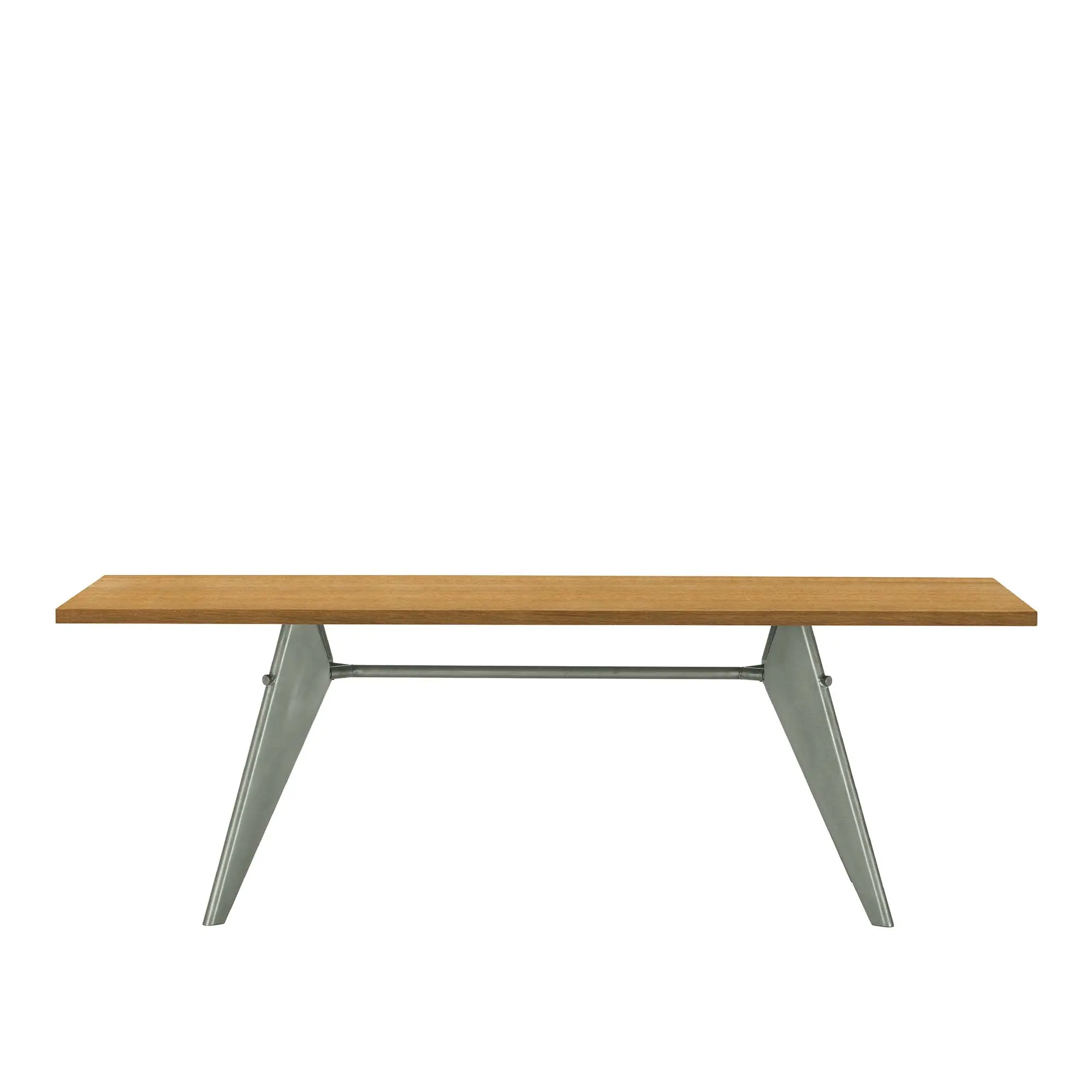 EM Table 240 cm matbord