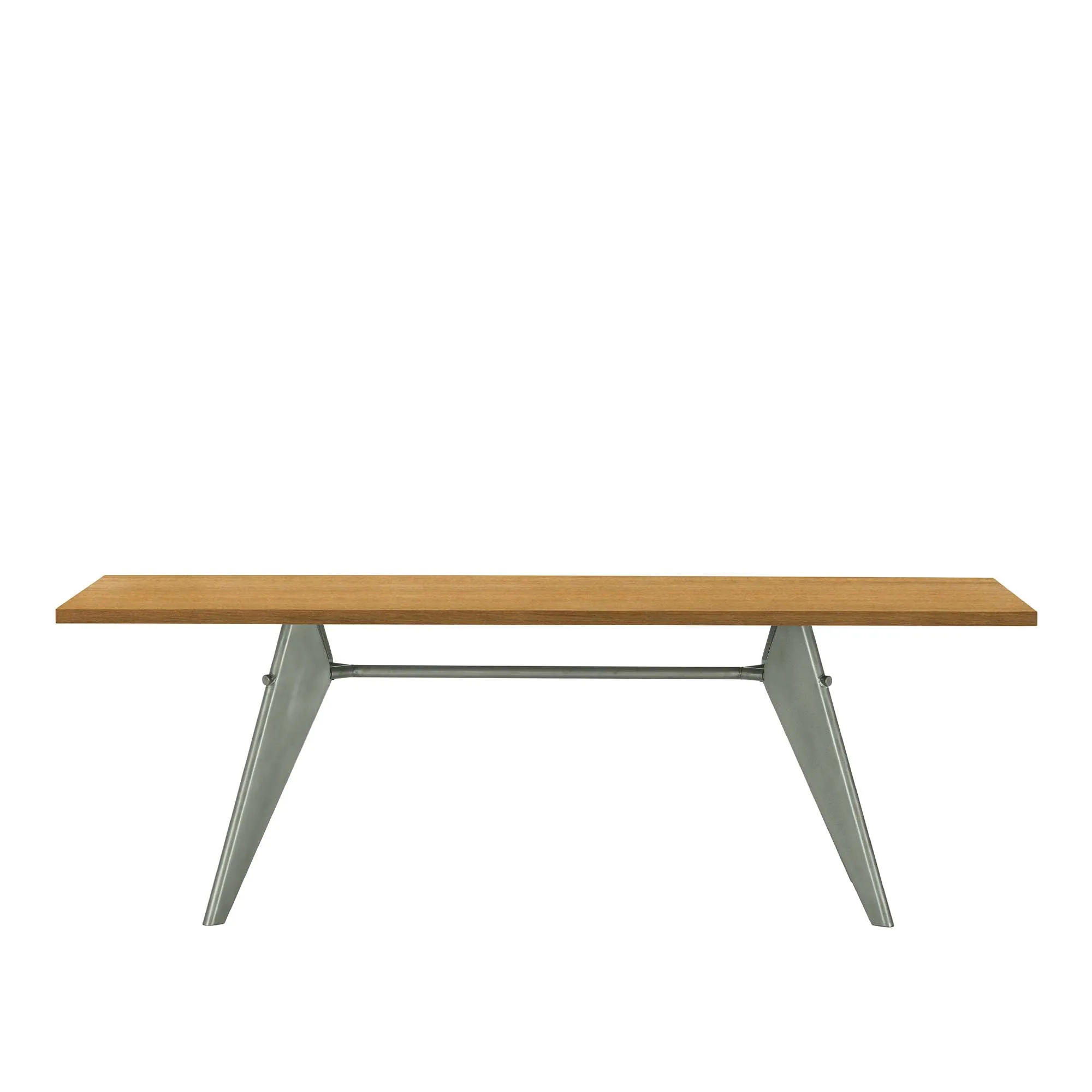 EM Table 240 cm matbord