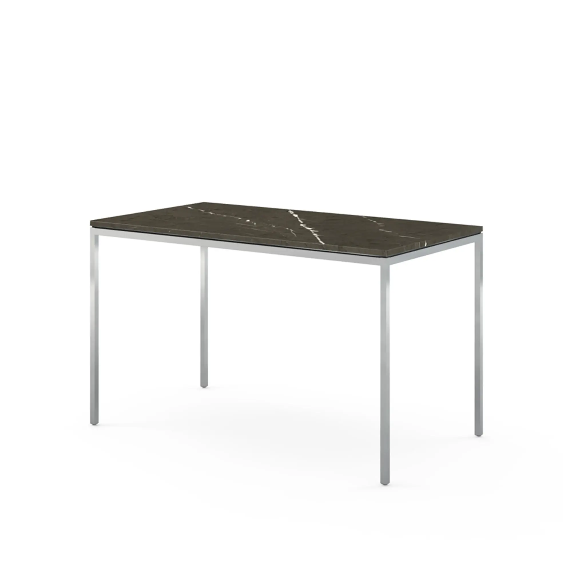 Florence Knoll skrivebord