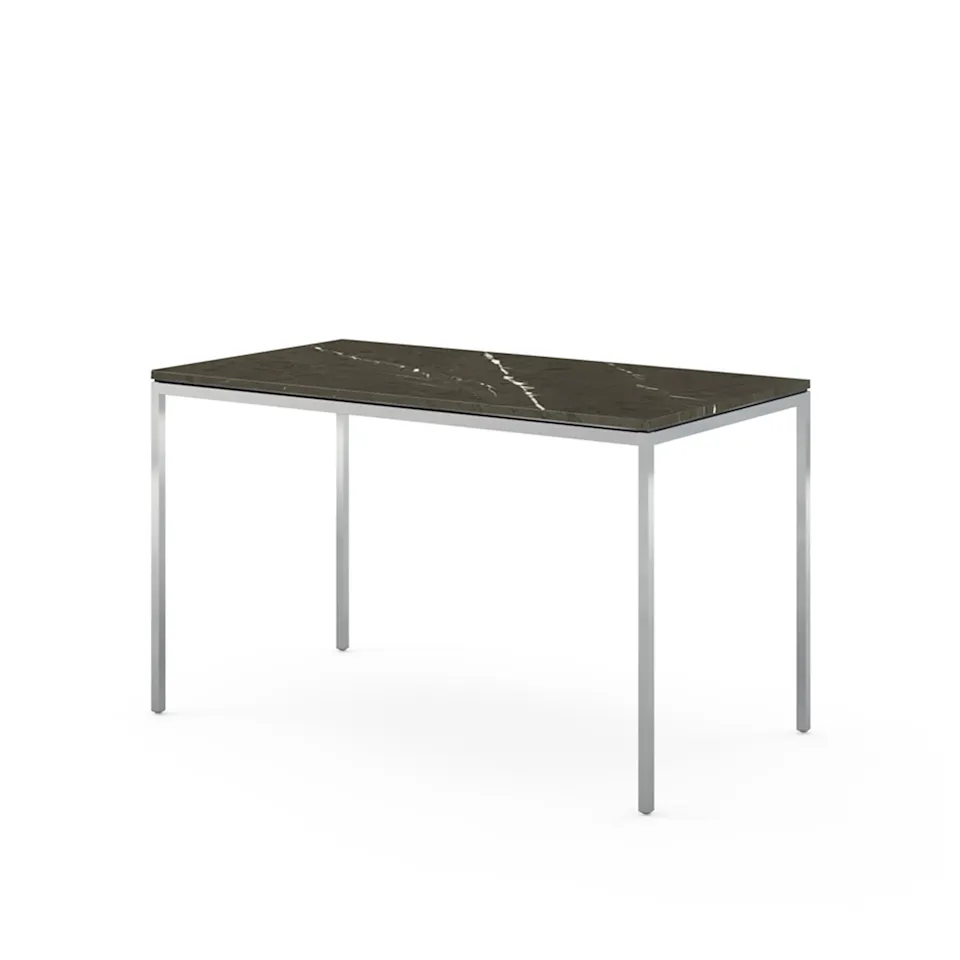 Florence Knoll skrivbord