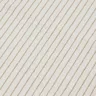 Sienna Stripes
