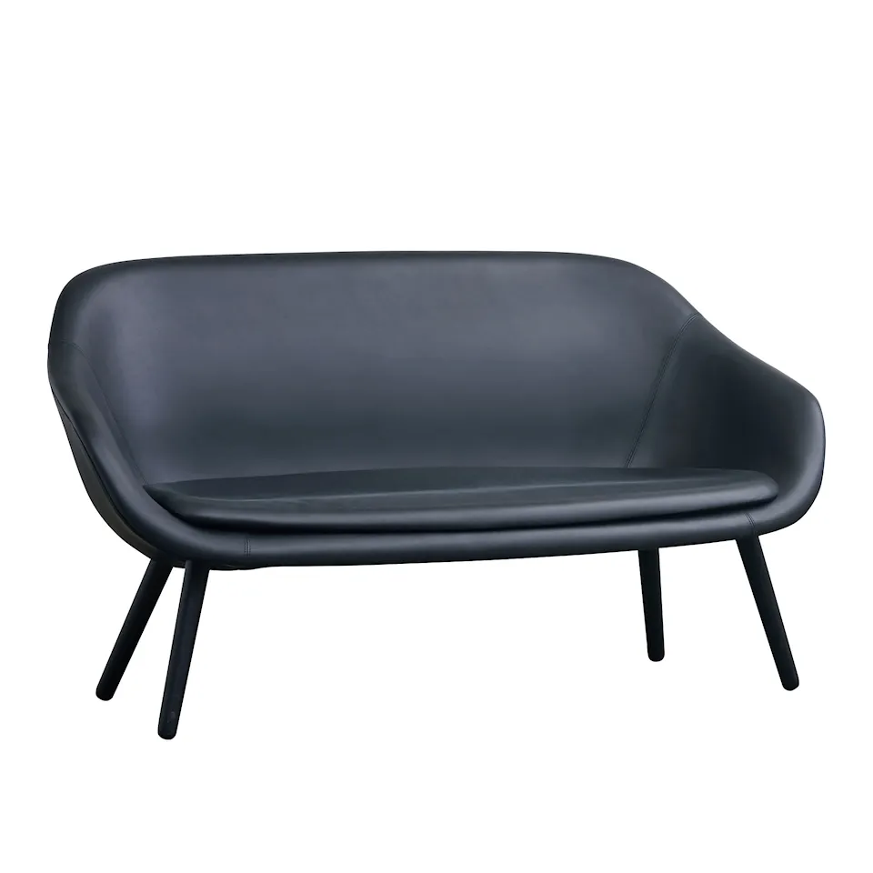 About a Lounge AAL soffa