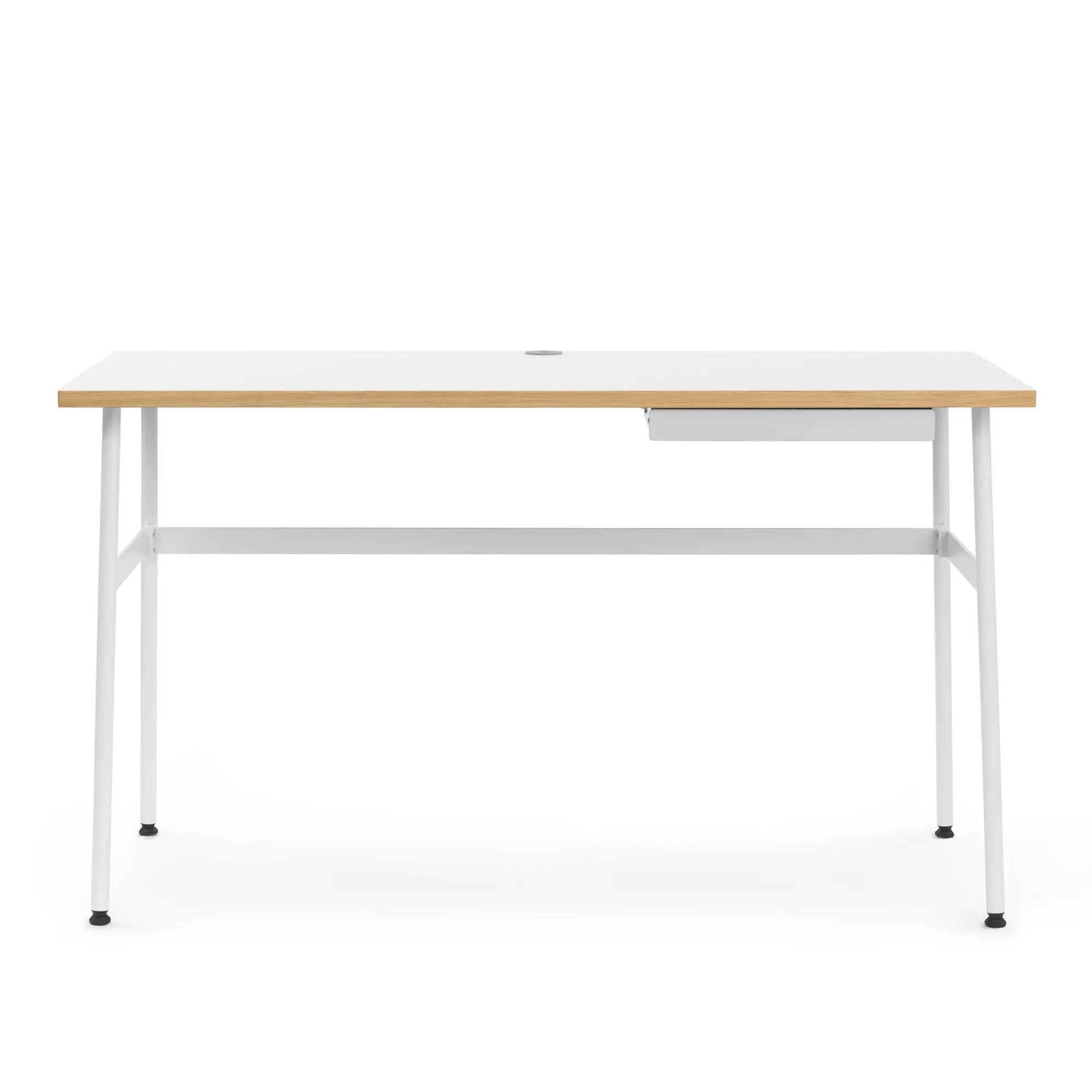 Journal Desk