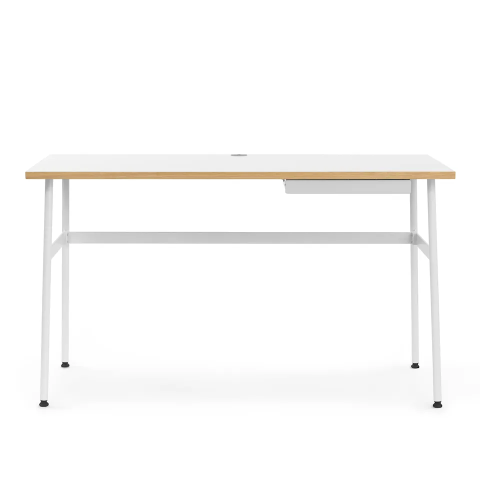 Journal Desk