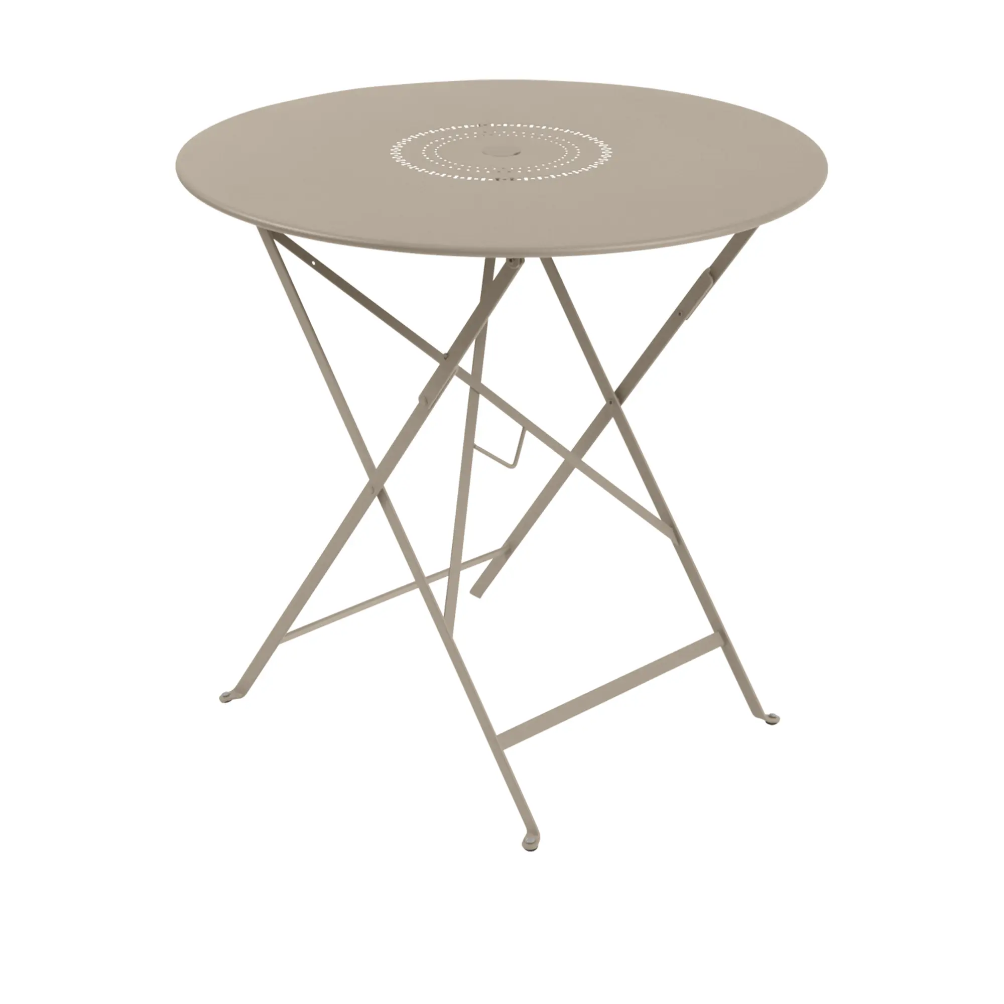 Floréal Table