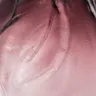 Purple 1