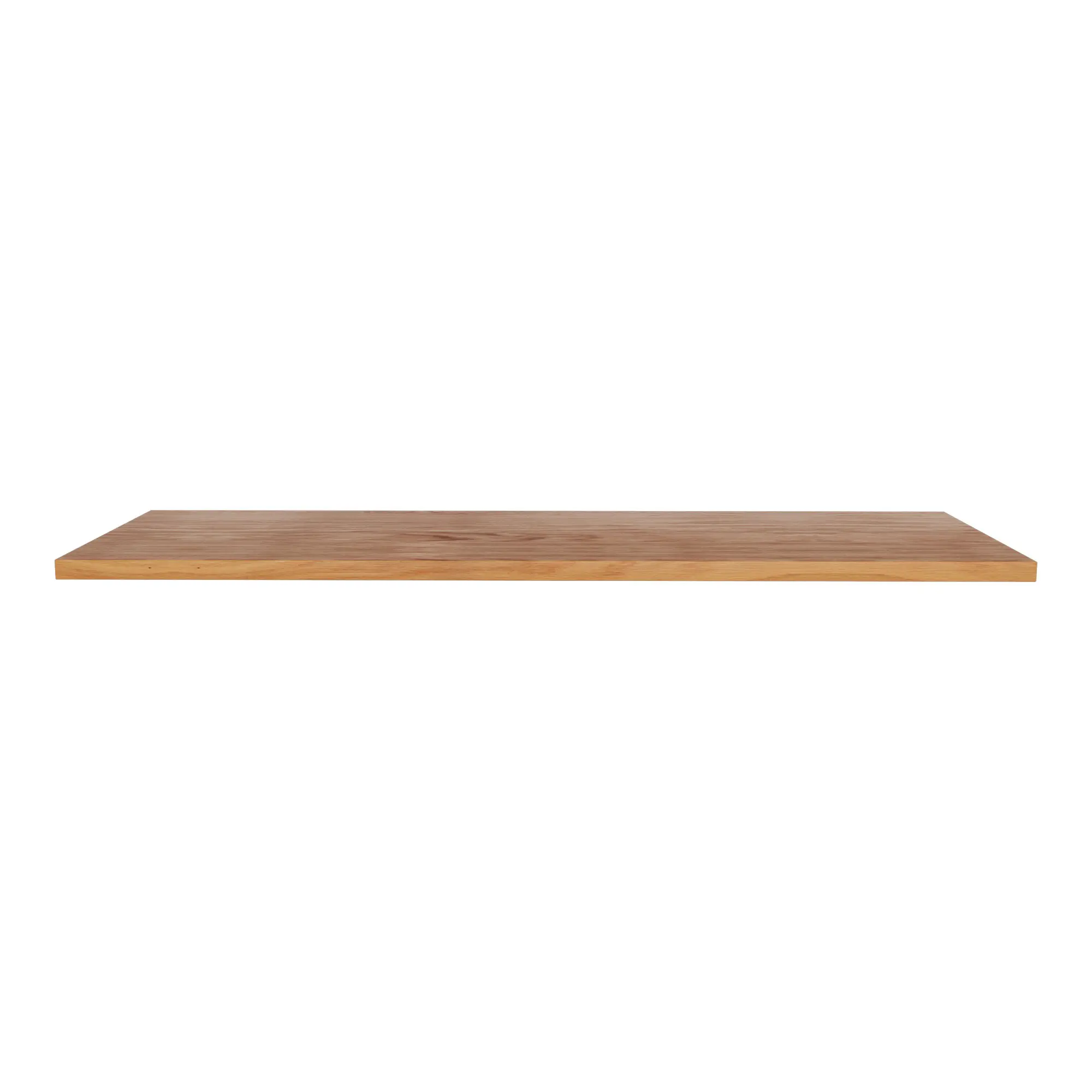 Cabinet Single hyllplan