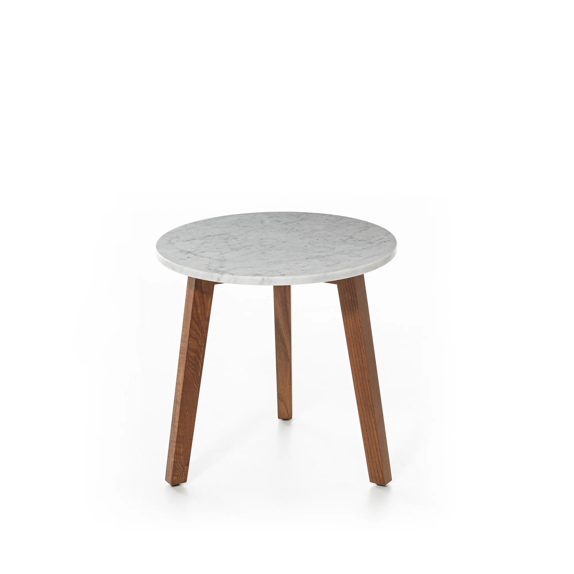 Inout Side Table