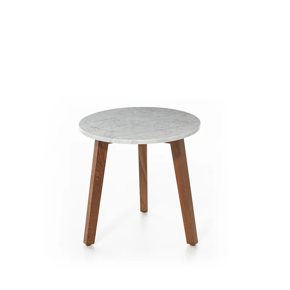 Inout Side Table
