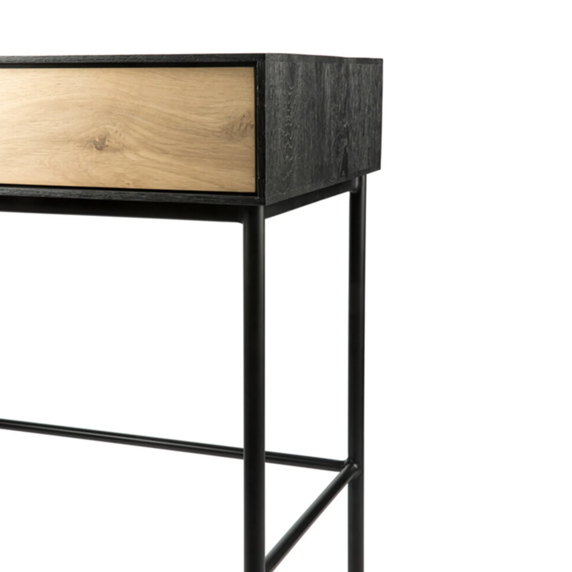Blackbird Desk