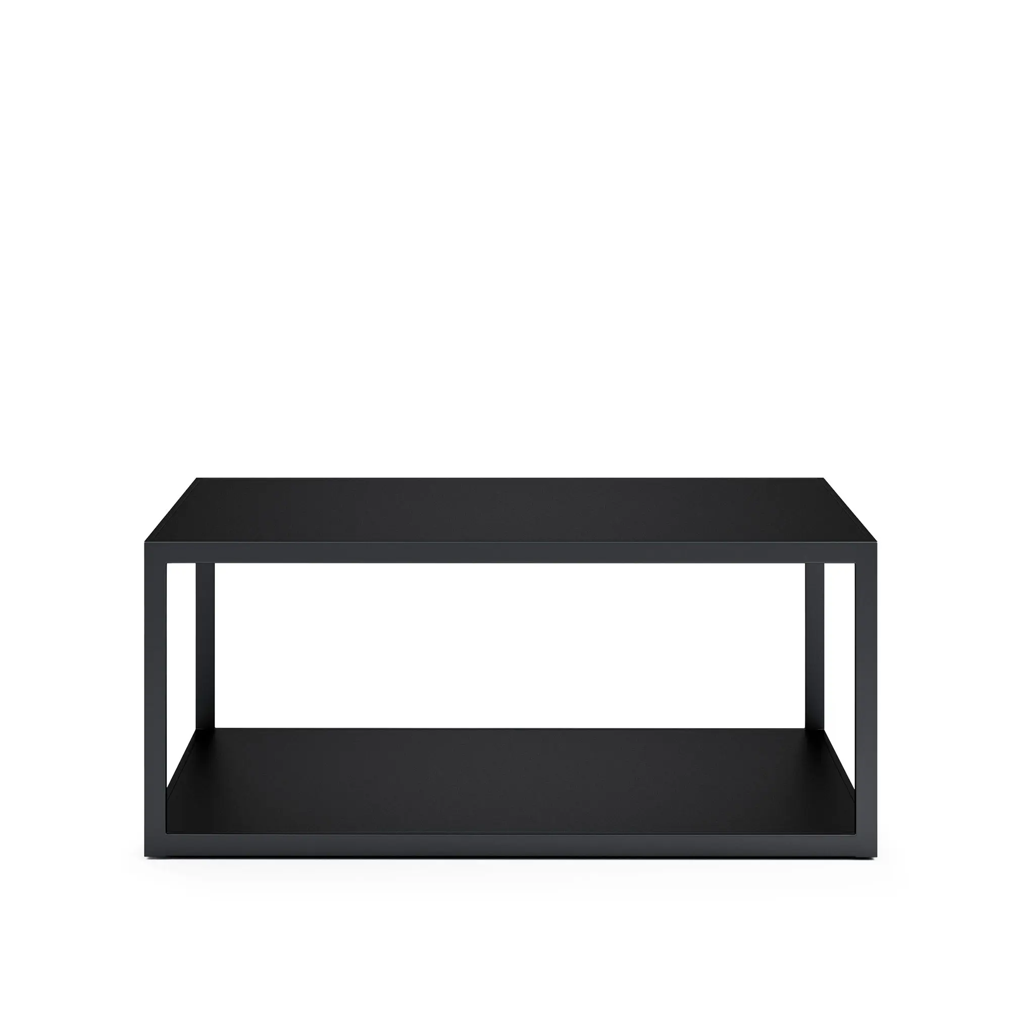 Garden Easy Table