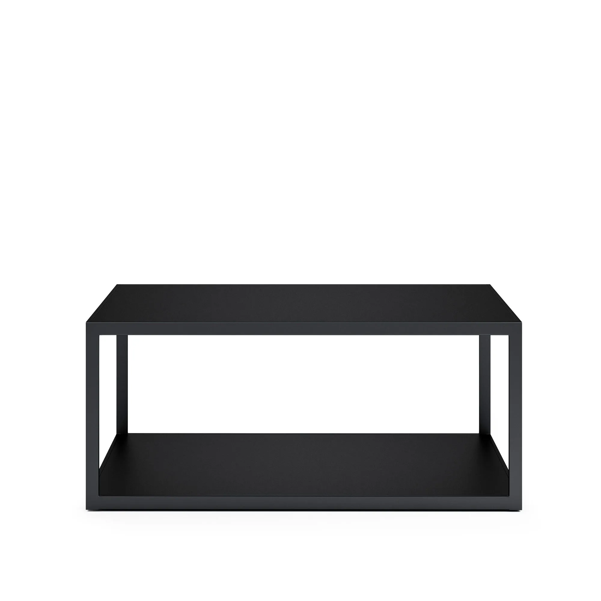 Garden Easy Table