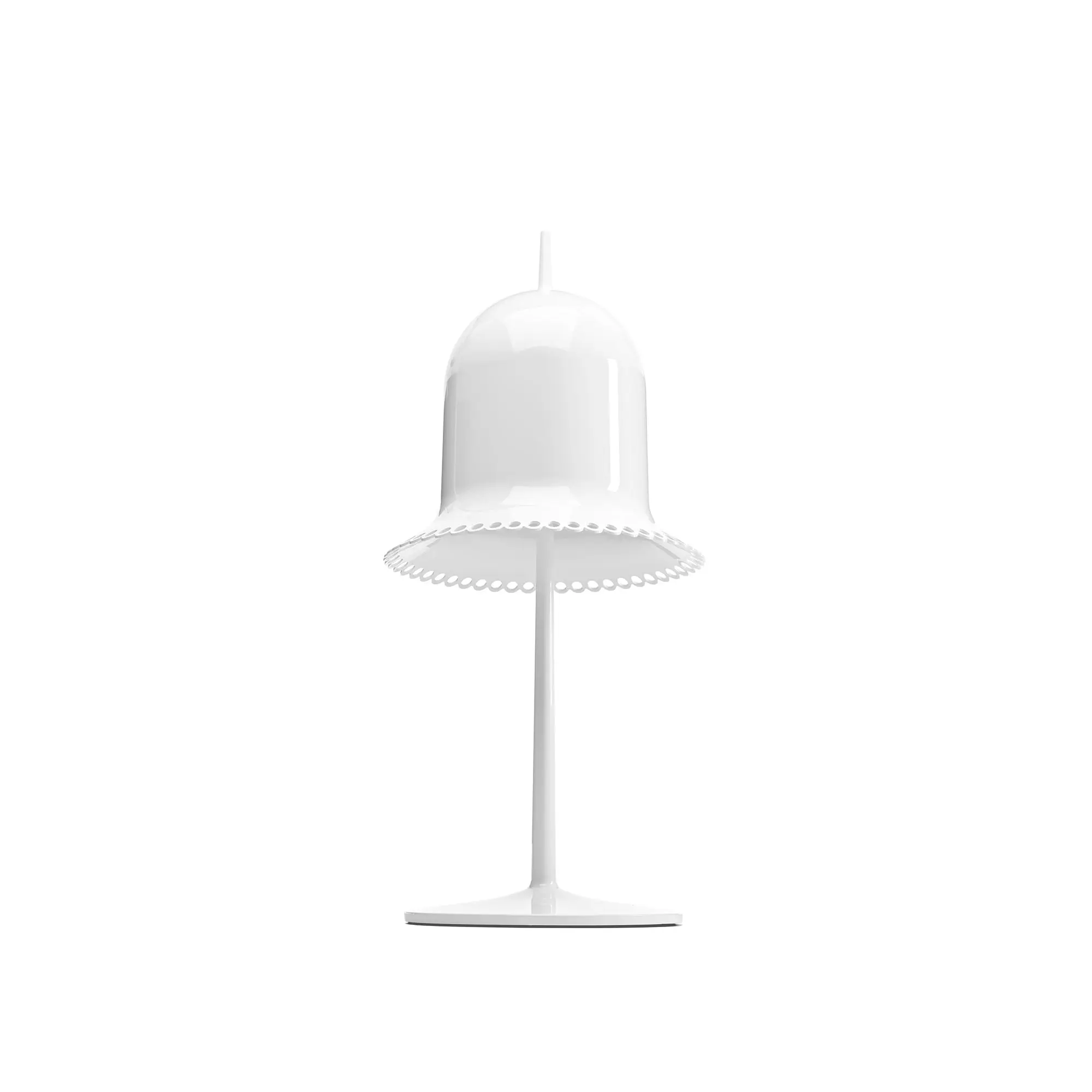 Lolita - Bordslampa