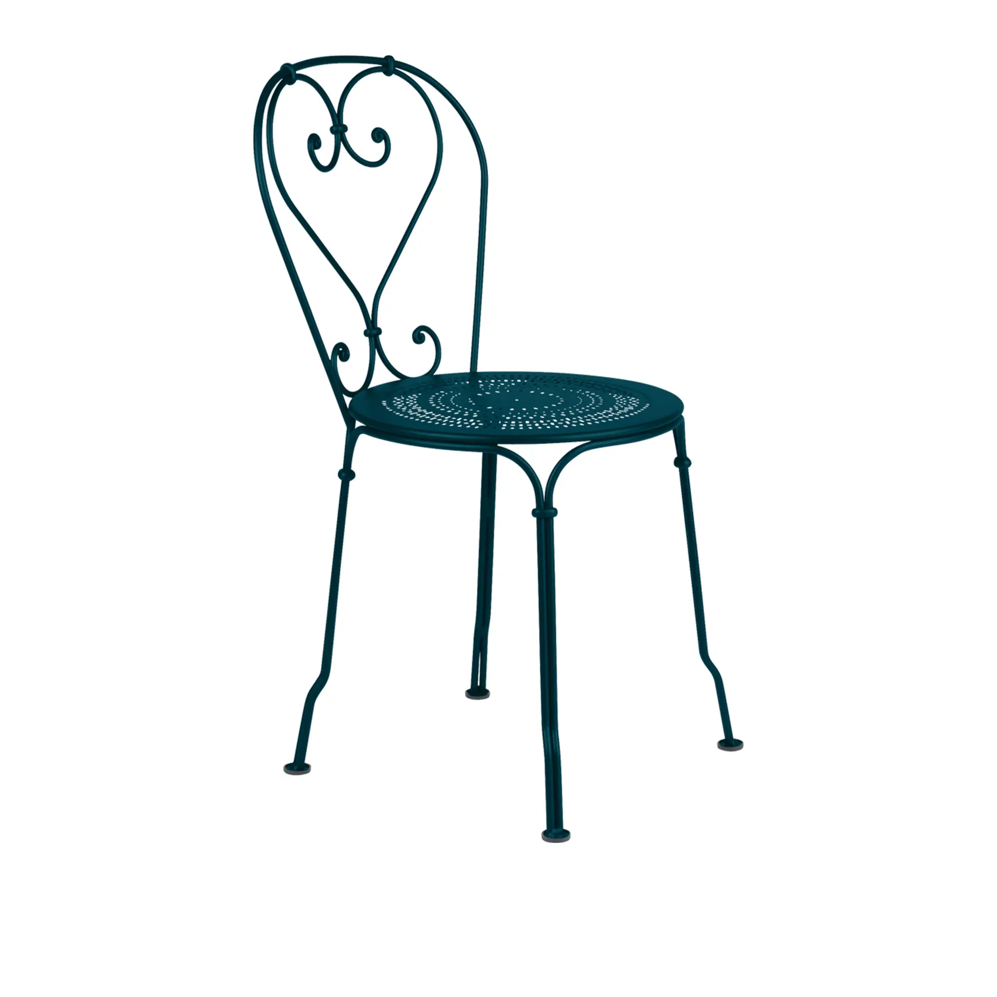 1900 Chair