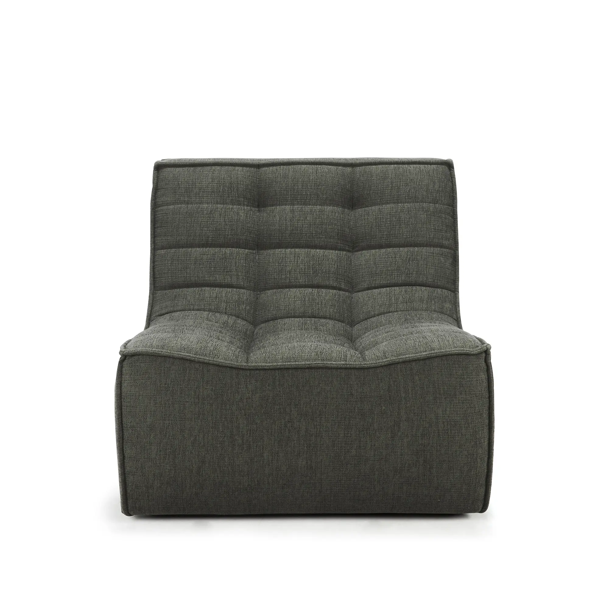 N701 Sofa 1-Seater