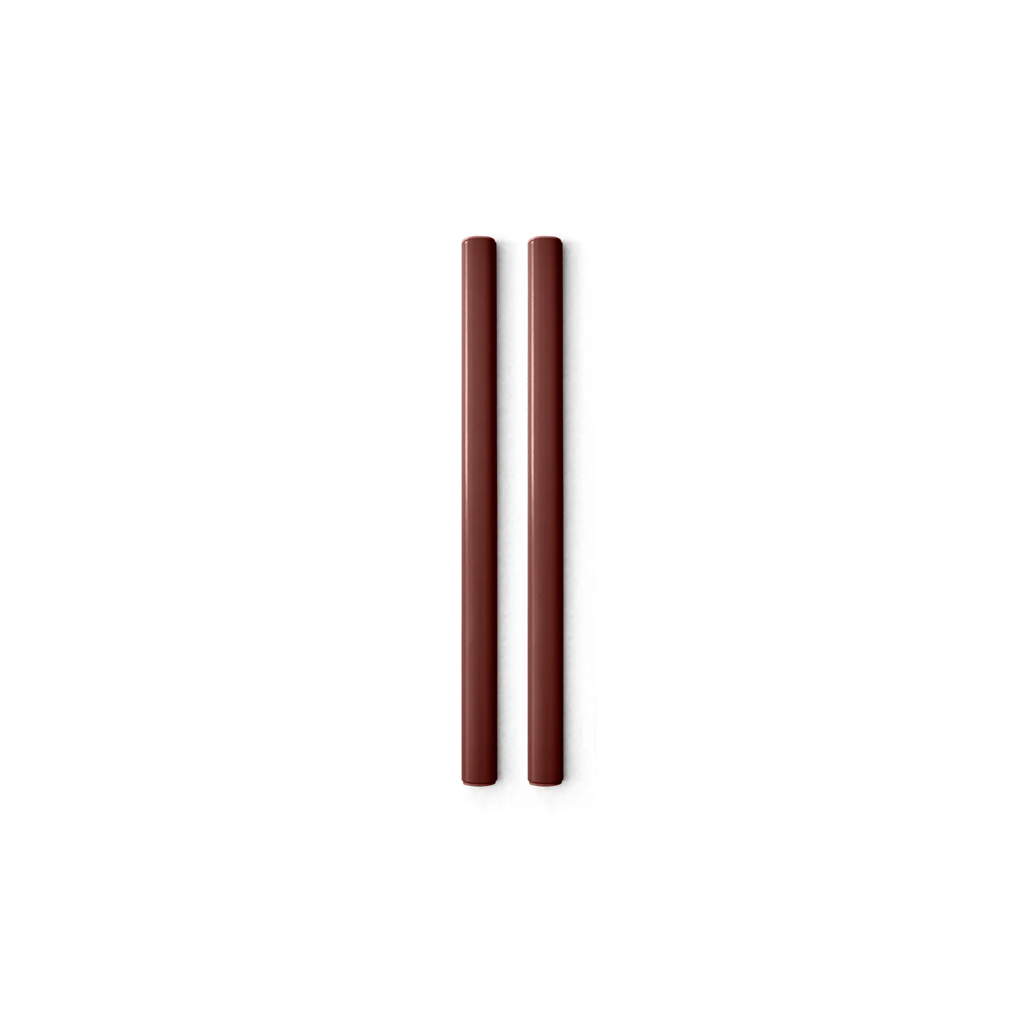 Montana Free bookend 2 pcs - Masala