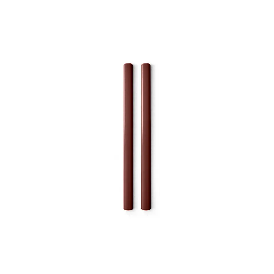 Montana Free bookend 2 pcs - Masala