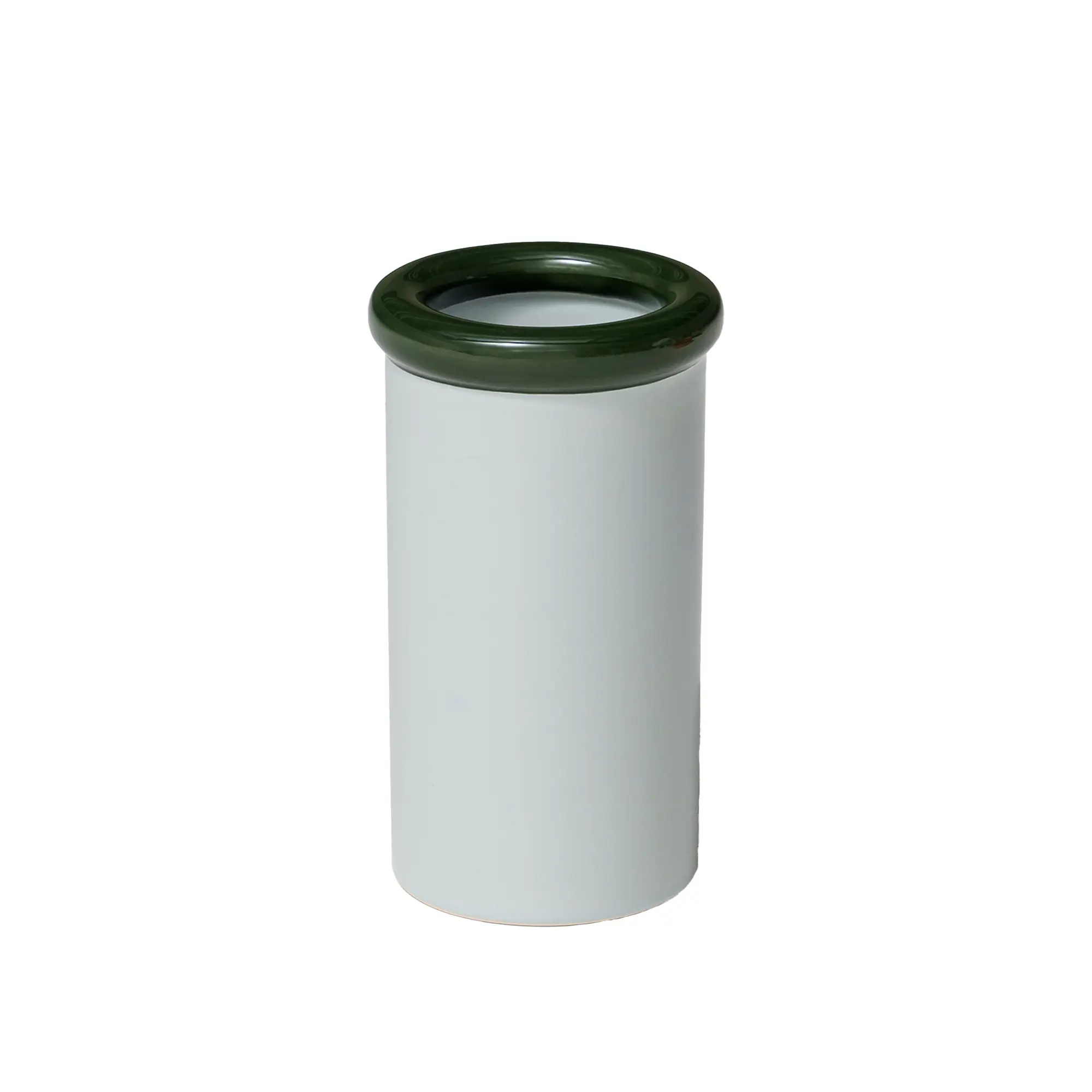 ROD Vase Ceramic