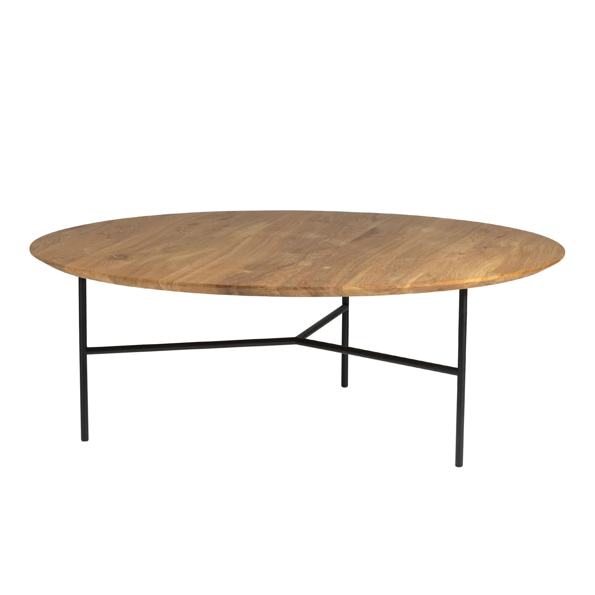 Tribeca 110 cm