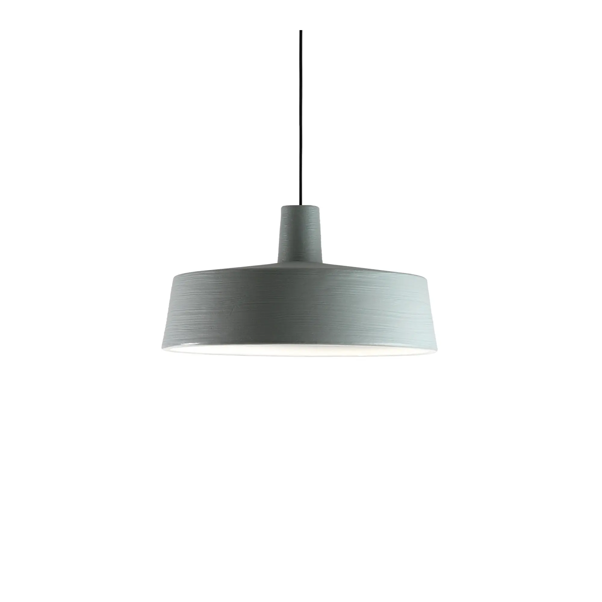 Soho - Pendant Lamp