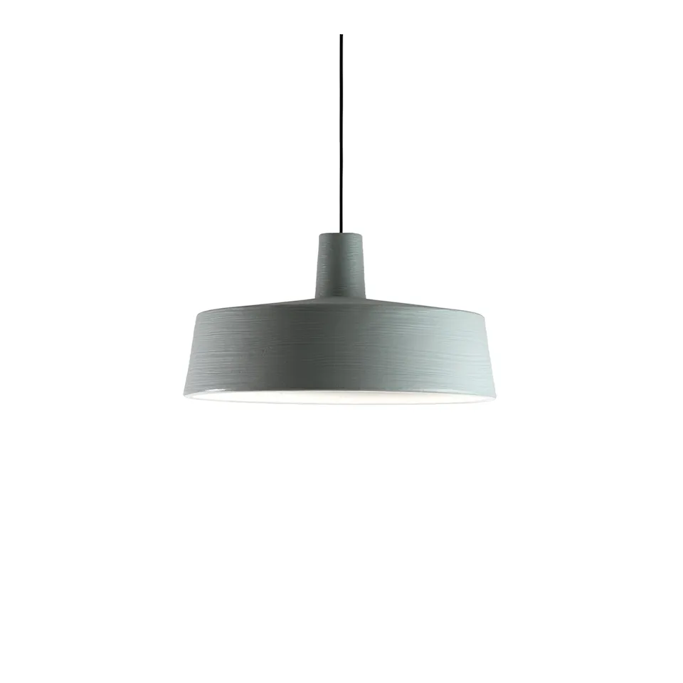 Soho - Pendant Lamp