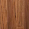 Oljad ek & teak