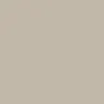 Ask - Light Beige