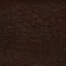 Leather Super Ametista 3