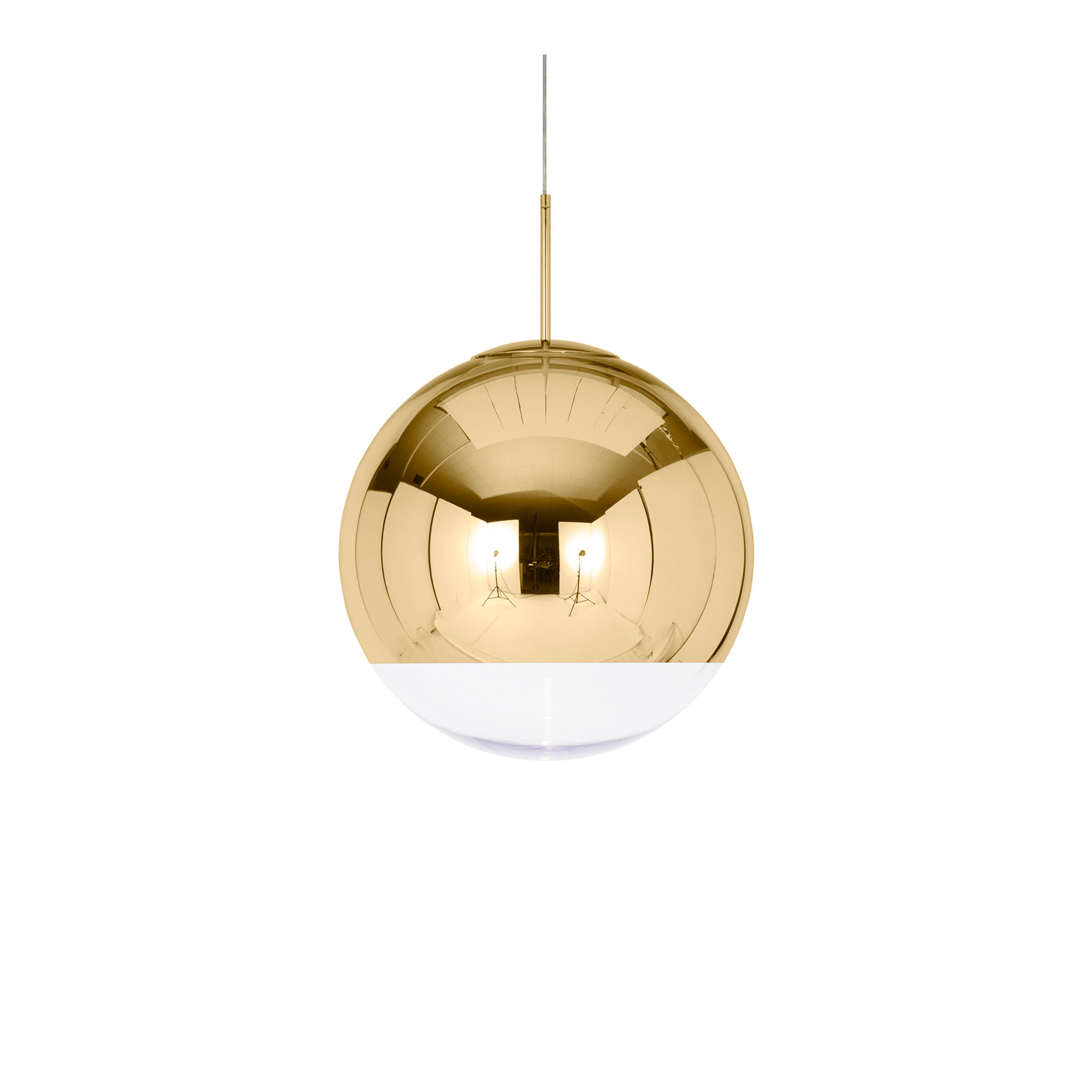 Bilde av Tom Dixon